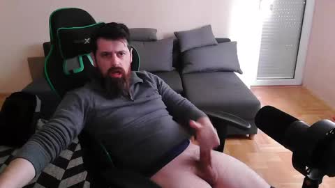 dickstaza online show from 01.23.25