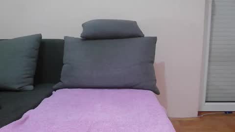 dickstaza online show from 11.26.25