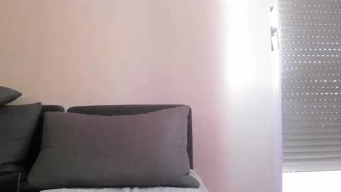 dickstaza online show from 02.28.26