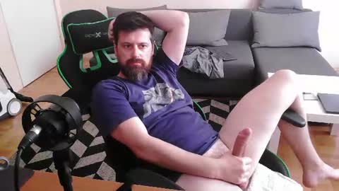 Snapshot of dickstaza chatting on 06.23.26 dickstaza online show from 06.23.26