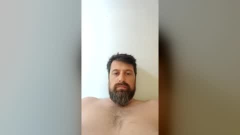 Snapshot of dickstaza chatting on 07.14.26 dickstaza online show from 07.14.26