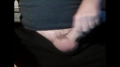 dicktion18 online show from 01.12.26