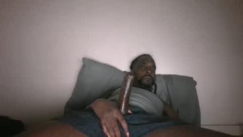 dicktracey007 online show from 12.23.25