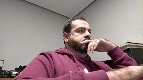 DANI online show from 12.07.24