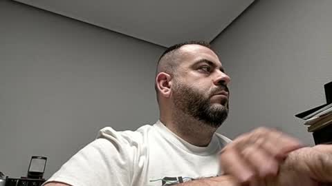 DANI online show from 12.22.24