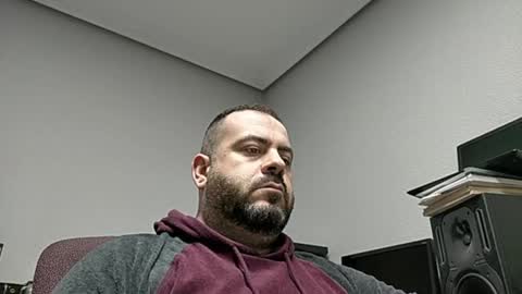 DANI online show from 12.24.24