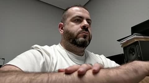 DANI online show from 12.25.24