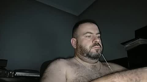 DANI online show from 12.26.24