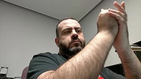 DANI online show from 12.30.24