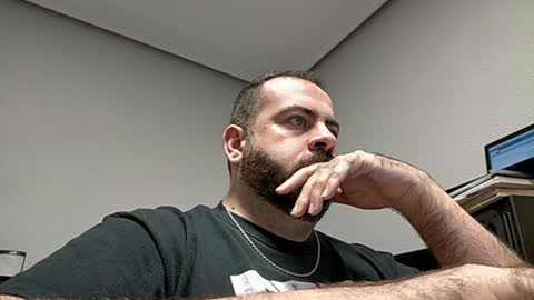 DANI online show from 01.02.25