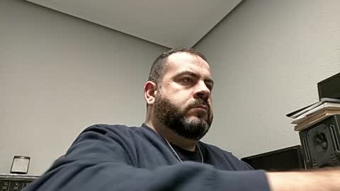 DANI online show from 01.03.25