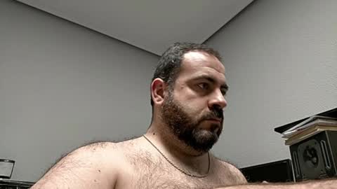 DANI online show from 01.22.25