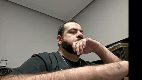 DANI online show from 01.26.25