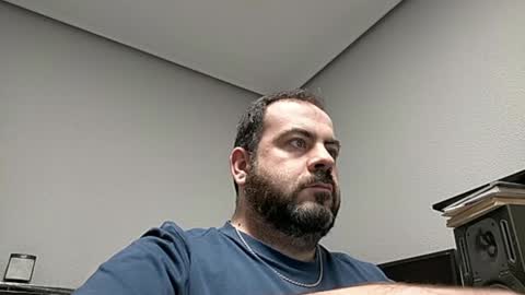 DANI online show from 01.31.25