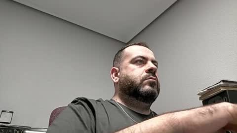 DANI online show from 02.20.25