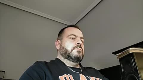 DANI online show from 02.25.25