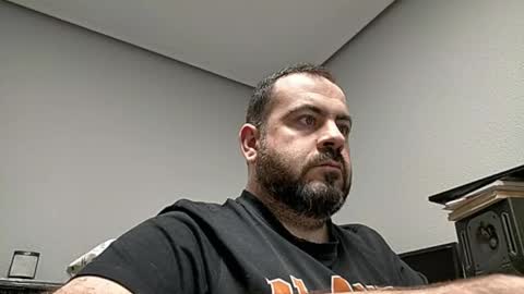 DANI online show from 03.01.25