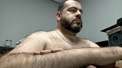 DANI online show from 03.02.25