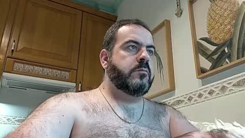 DANI online show from 09.24.25