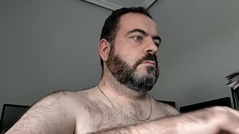 DANI online show from 09.28.25