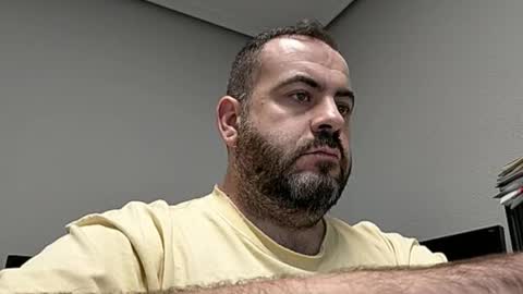 DANI online show from 10.20.25