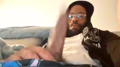 dickup_king762_ online show from 12.01.25