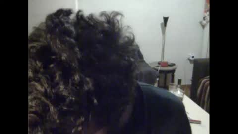 dickus_biggus online show from 01.30.25