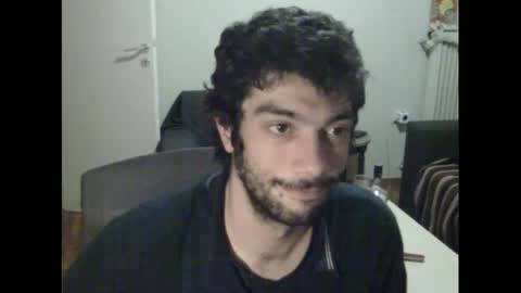 dickus_biggus online show from 01.30.25