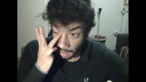 dickus_biggus online show from 02.01.25