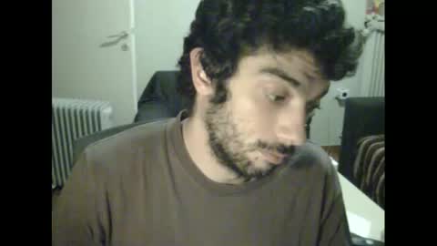 dickus_biggus online show from 02.02.25