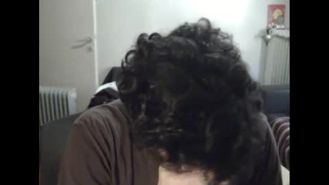 dickus_biggus online show from 02.03.25