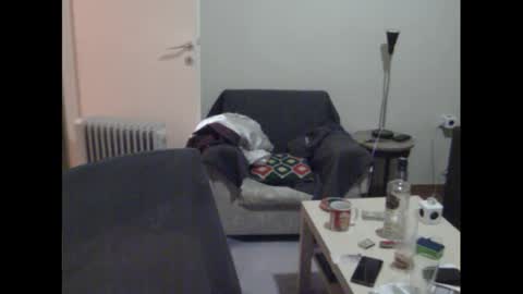 dickus_biggus online show from 02.03.25