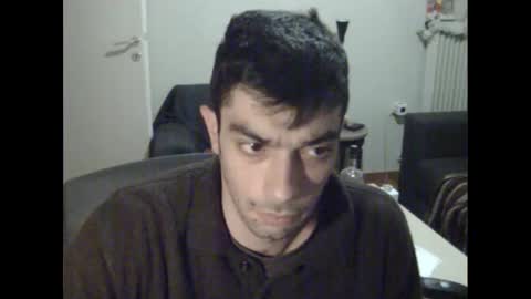 dickus_biggus online show from 02.05.25