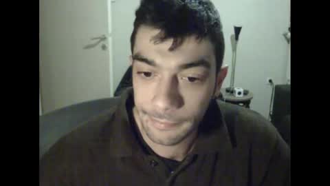 dickus_biggus online show from 02.08.25