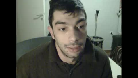 dickus_biggus online show from 02.09.25