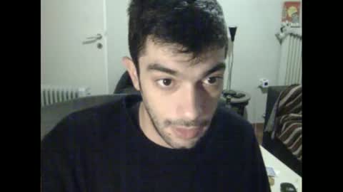 dickus_biggus online show from 02.11.25