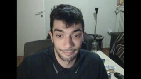 dickus_biggus online show from 02.12.25