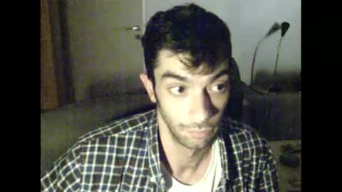 dickus_biggus online show from 03.05.25