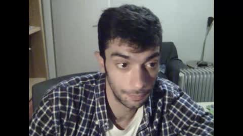 dickus_biggus online show from 03.05.25