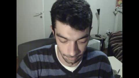 dickus_biggus online show from 03.06.25