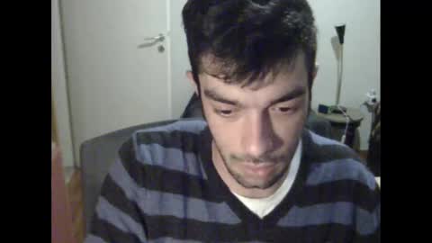 dickus_biggus online show from 03.07.25