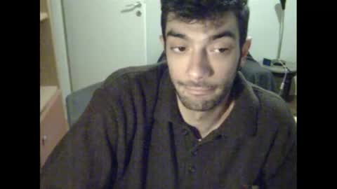 dickus_biggus online show from 03.07.25