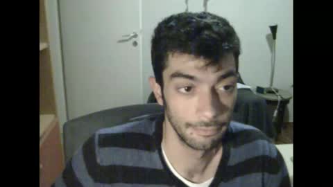 dickus_biggus online show from 03.08.25