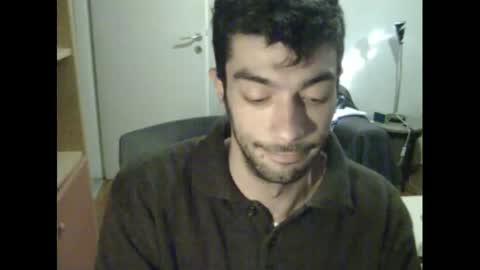 dickus_biggus online show from 03.09.25