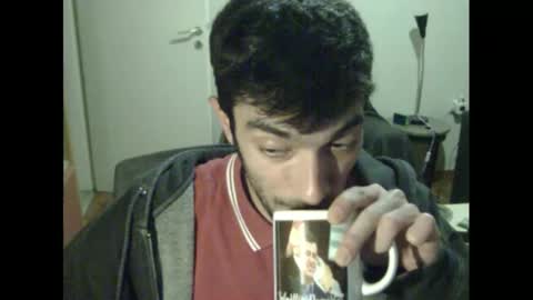 dickus_biggus online show from 03.09.25