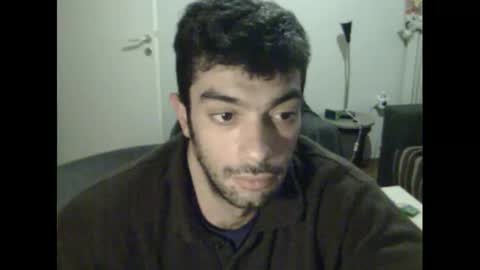 dickus_biggus online show from 03.10.25