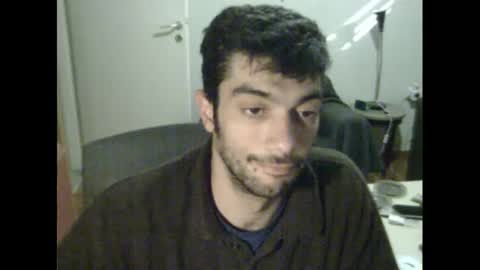 dickus_biggus online show from 03.10.25