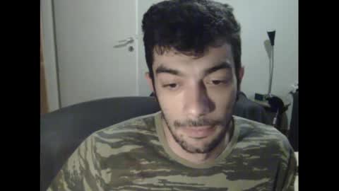 dickus_biggus online show from 03.11.25