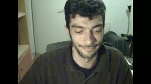 dickus_biggus online show from 03.11.25