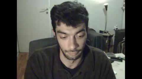 dickus_biggus online show from 03.12.25